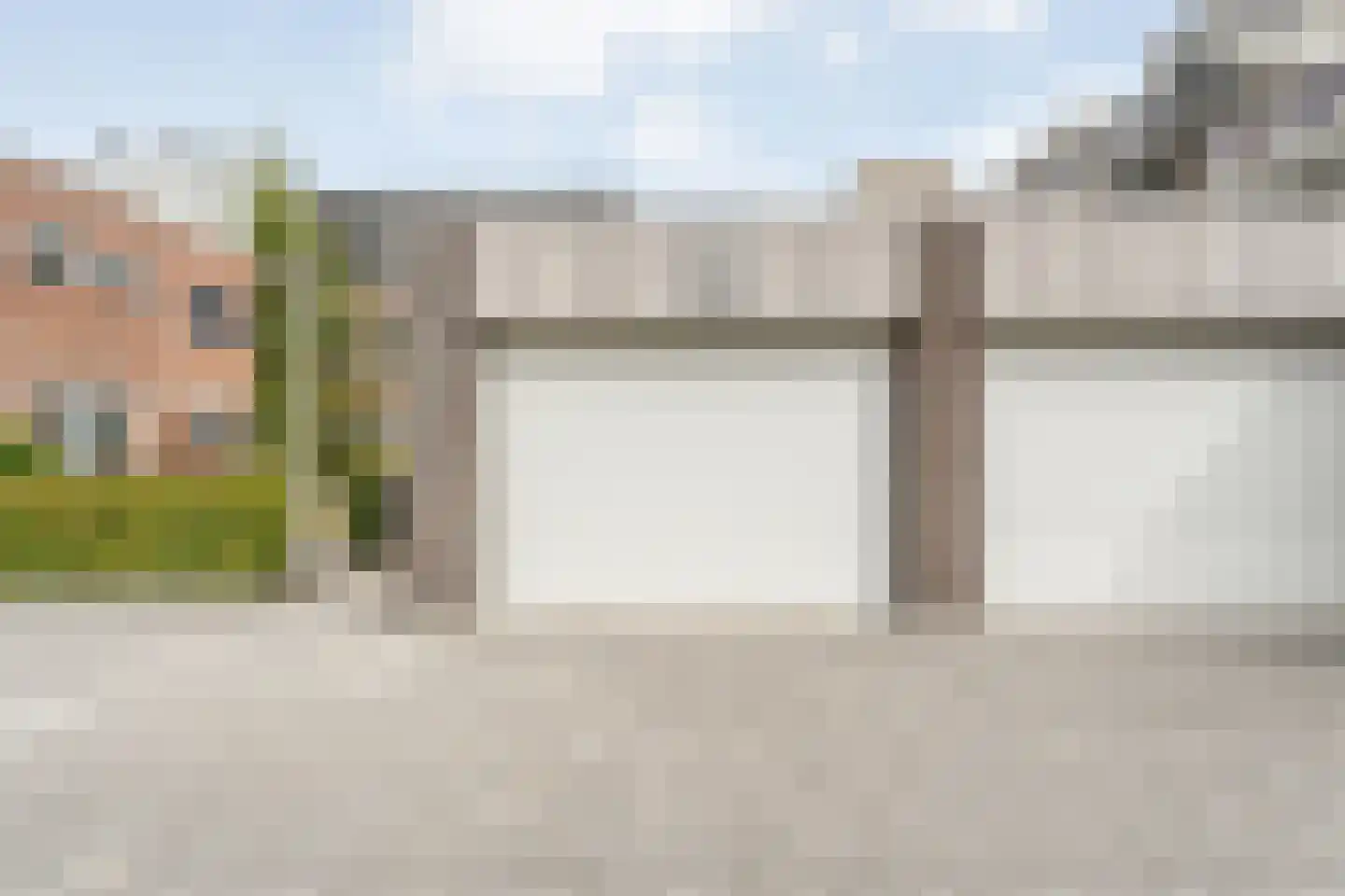 van Goghlaan 1 21 Hoogeveen thumbnail 66