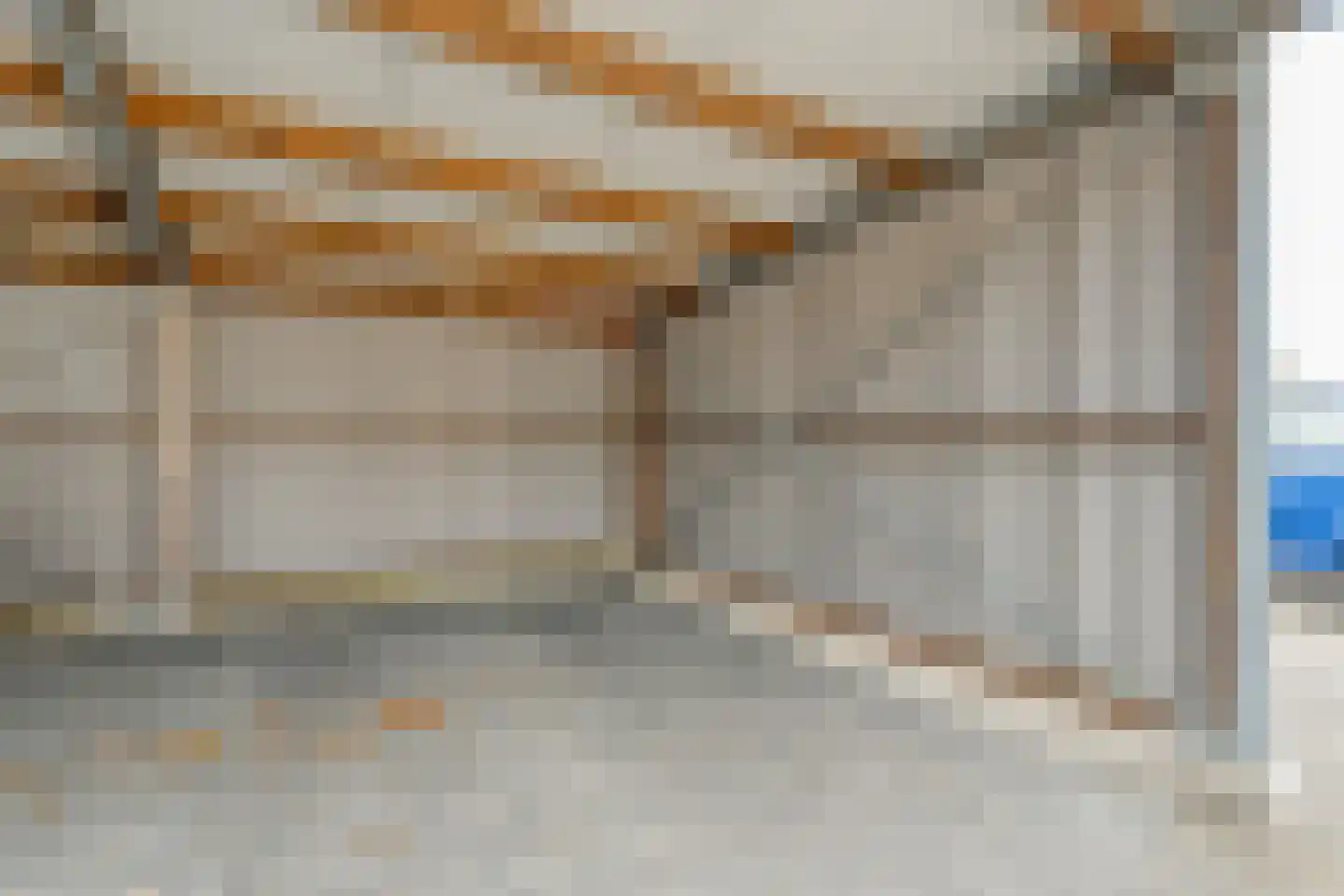 van Goghlaan 1 21 Hoogeveen thumbnail 67