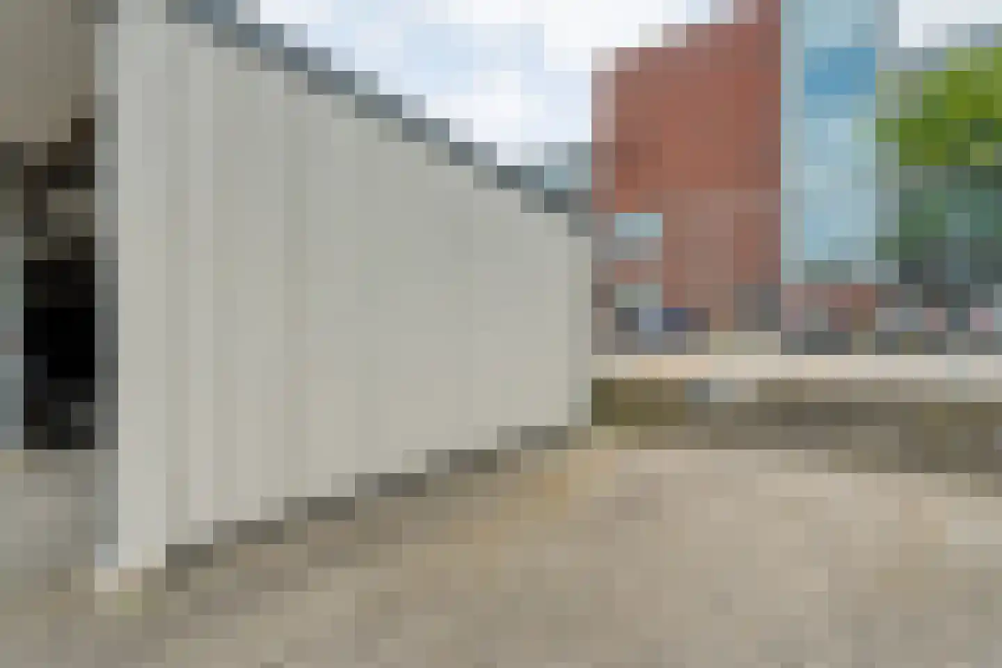 van Goghlaan 1 21 Hoogeveen thumbnail 68