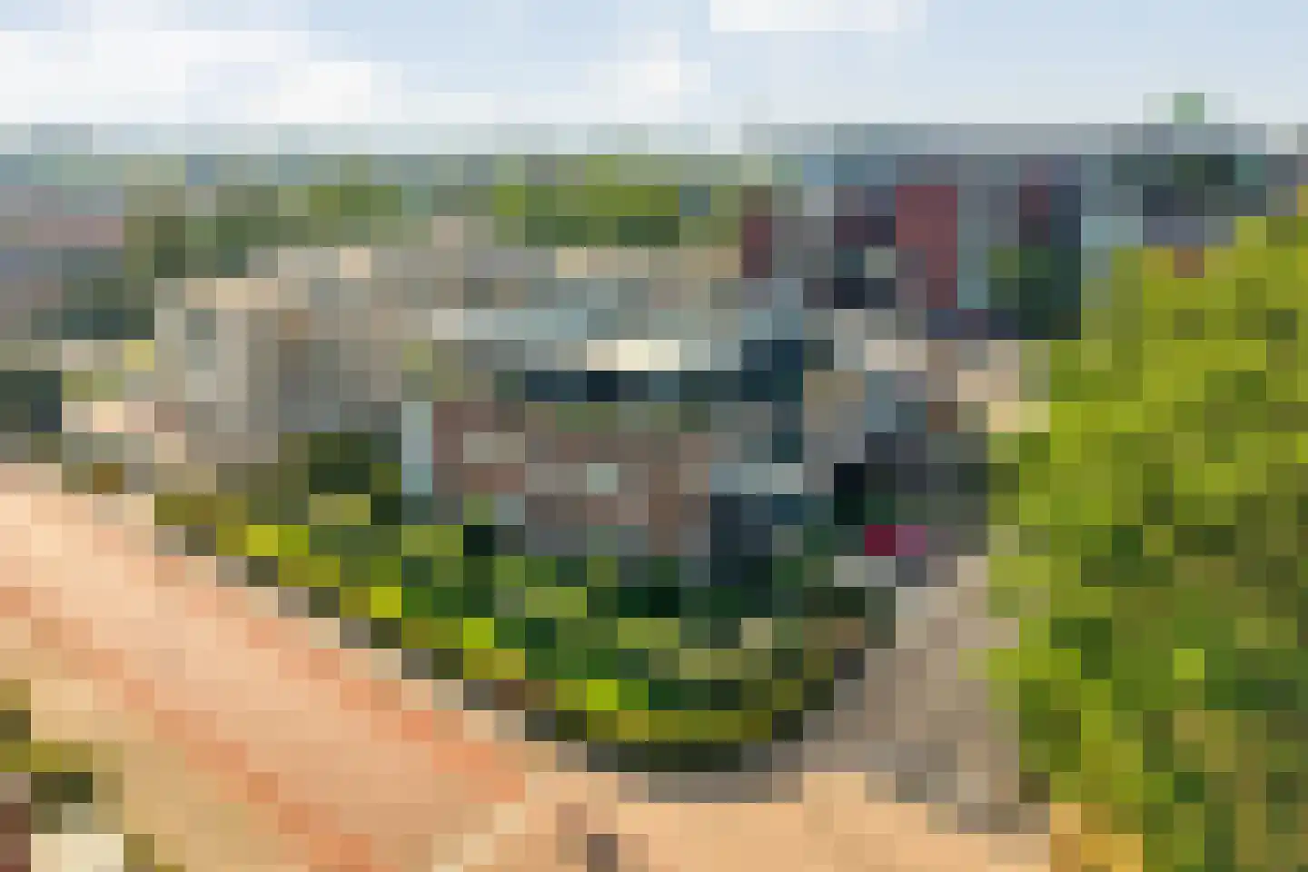 van Goghlaan 1 21 Hoogeveen thumbnail 69