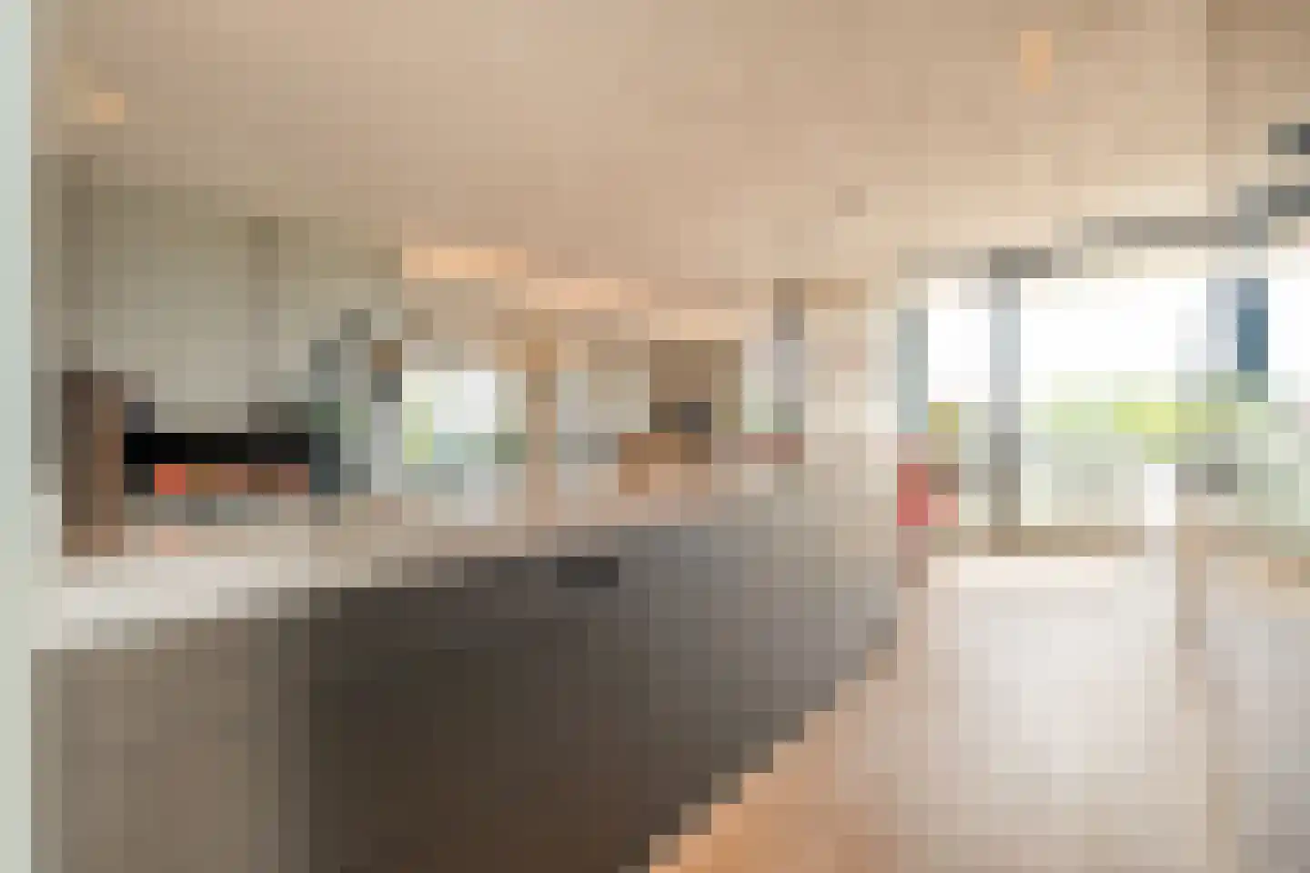 van Goghlaan 1 21 Hoogeveen thumbnail 7