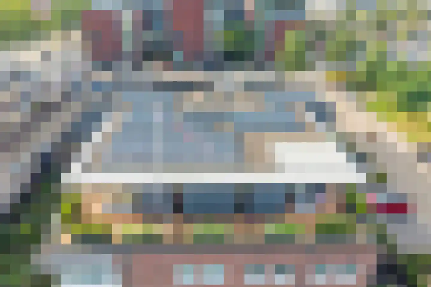van Goghlaan 1 21 Hoogeveen thumbnail 70