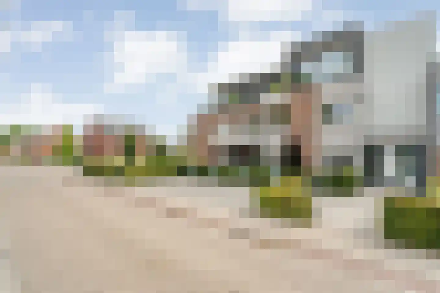 van Goghlaan 1 21 Hoogeveen thumbnail 71