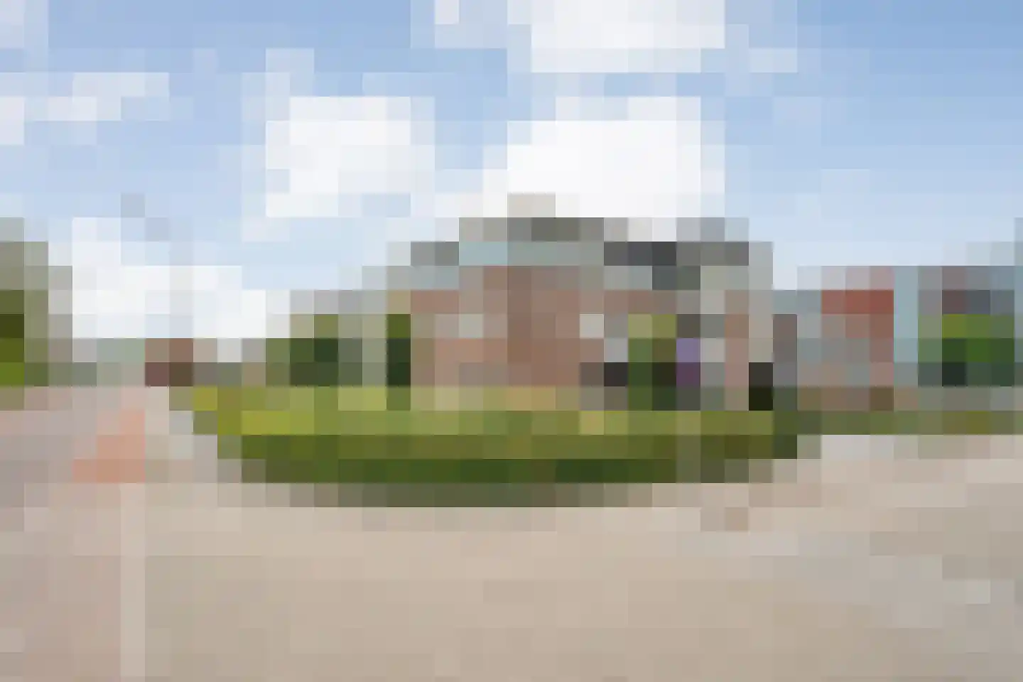 van Goghlaan 1 21 Hoogeveen thumbnail 72