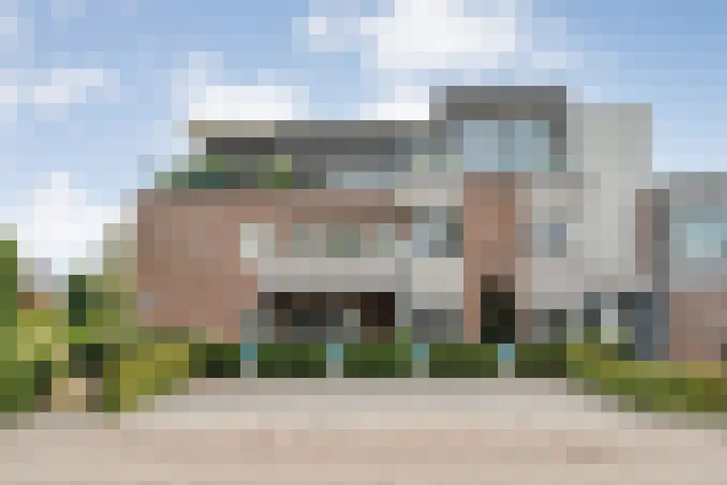 van Goghlaan 1 21 Hoogeveen thumbnail 73