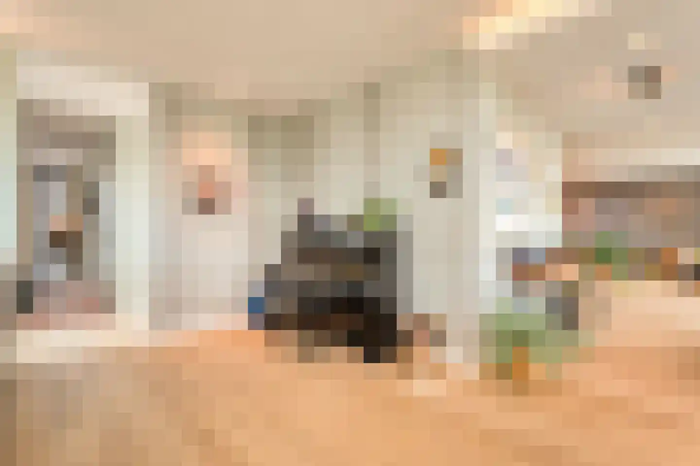 van Goghlaan 1 21 Hoogeveen thumbnail 9