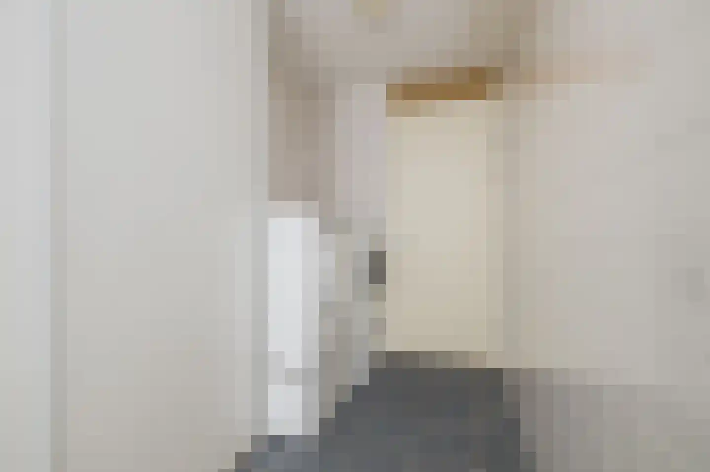 van Goghlaan 1 Bergschenhoek thumbnail 11