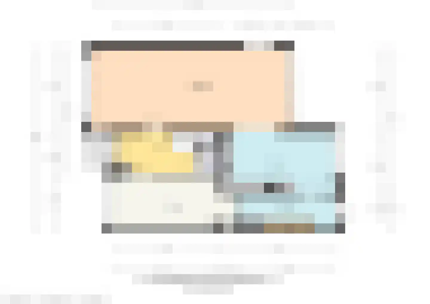 van Goghlaan 1 Bergschenhoek thumbnail 12