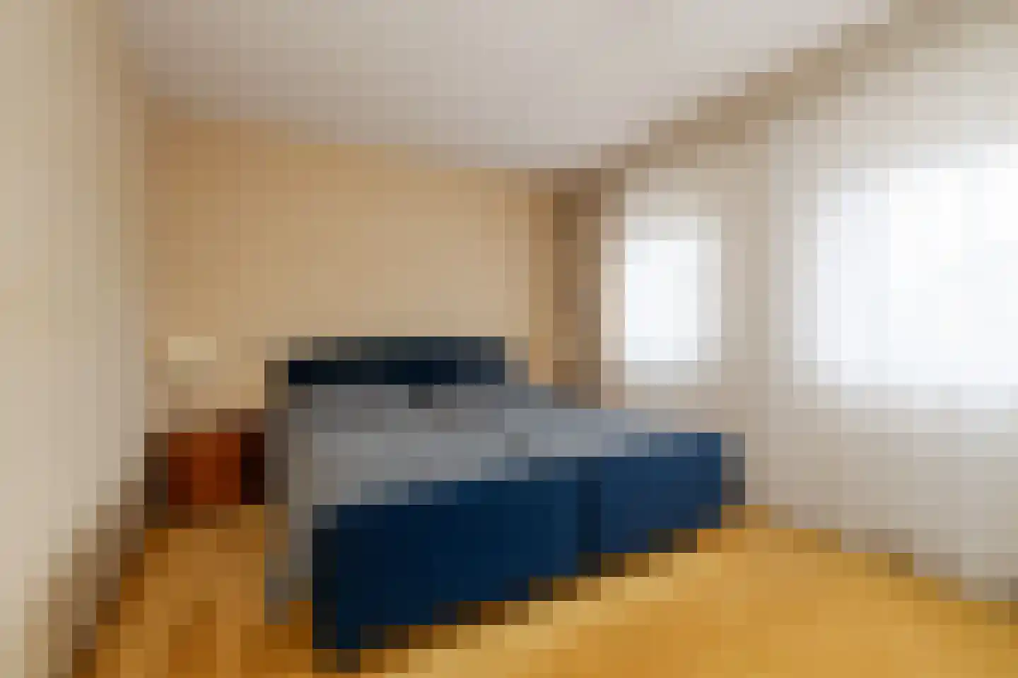 van Goghlaan 1 Bergschenhoek thumbnail 13