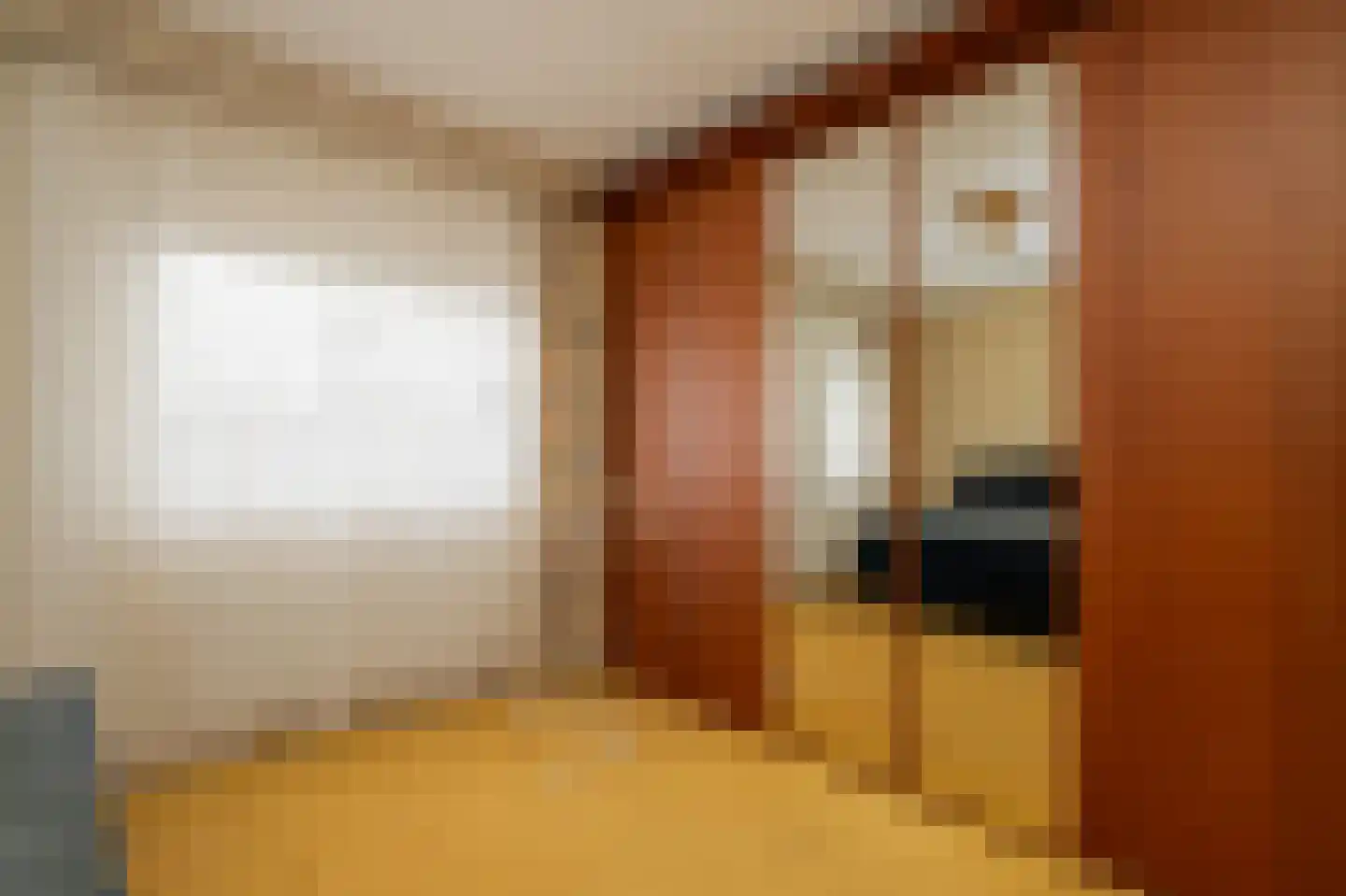 van Goghlaan 1 Bergschenhoek thumbnail 14