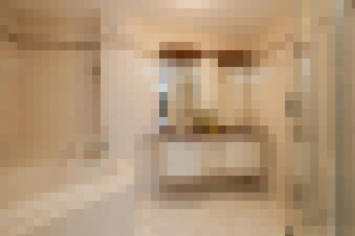van Goghlaan 1 Bergschenhoek thumbnail 16