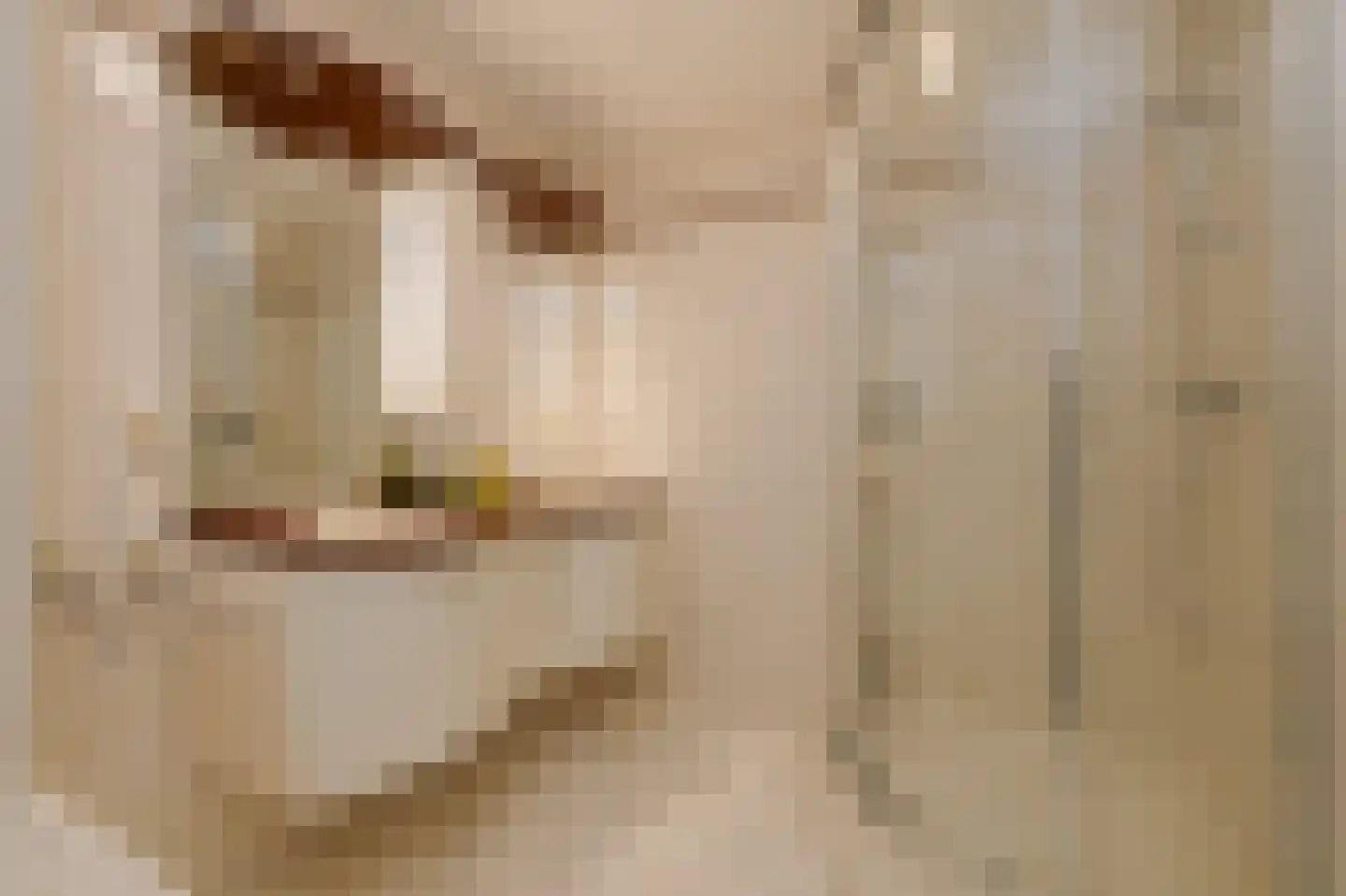 van Goghlaan 1 Bergschenhoek thumbnail 17