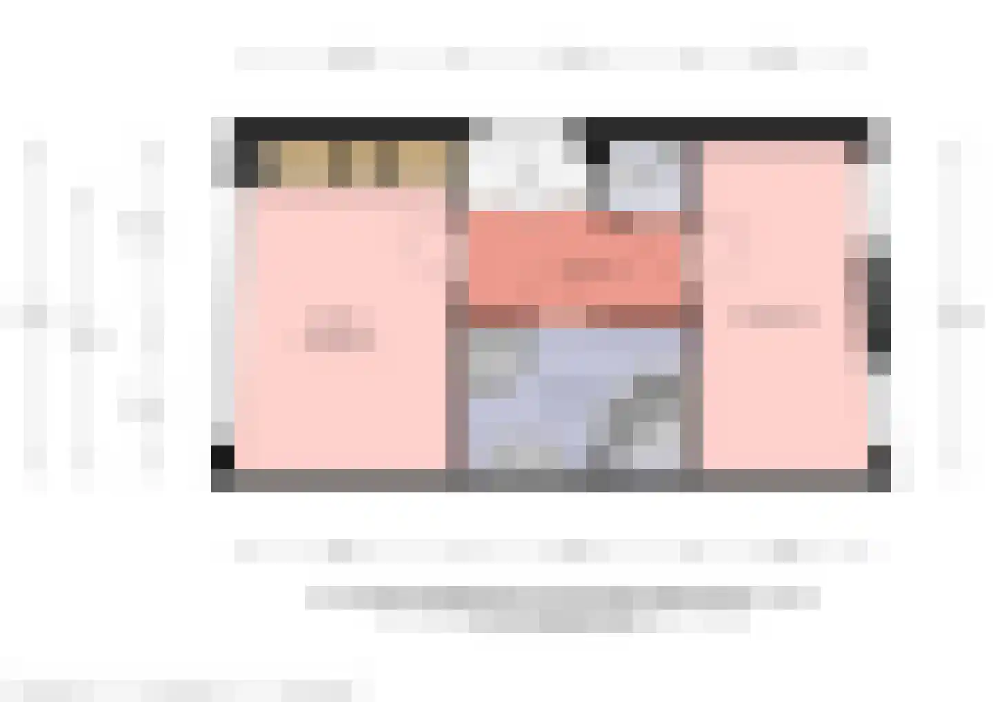 van Goghlaan 1 Bergschenhoek thumbnail 18
