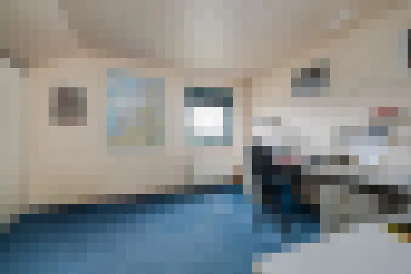 van Goghlaan 1 Bergschenhoek thumbnail 19