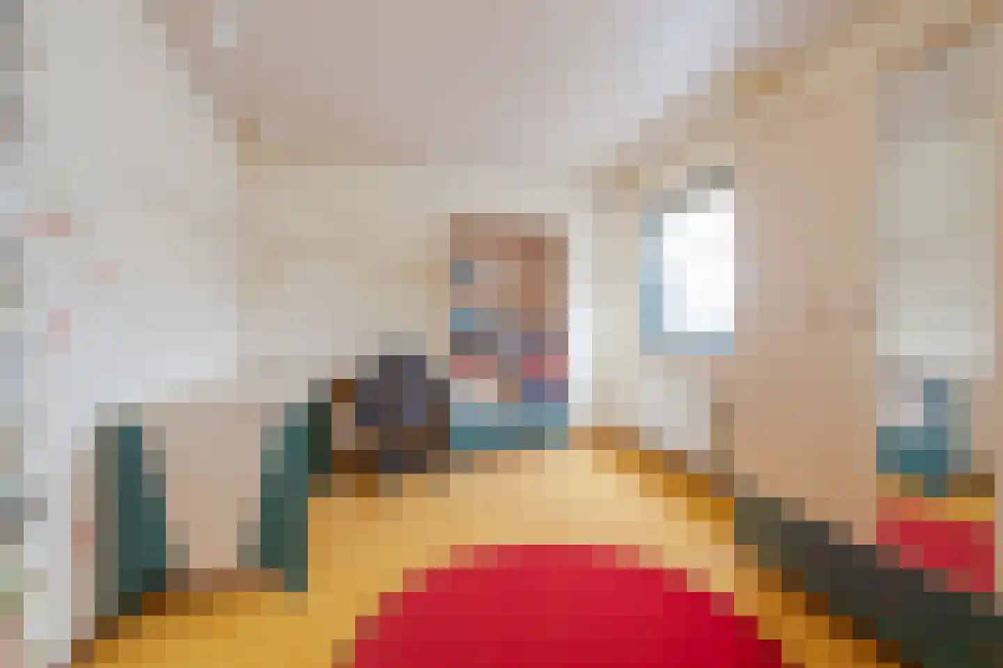 van Goghlaan 1 Bergschenhoek thumbnail 20