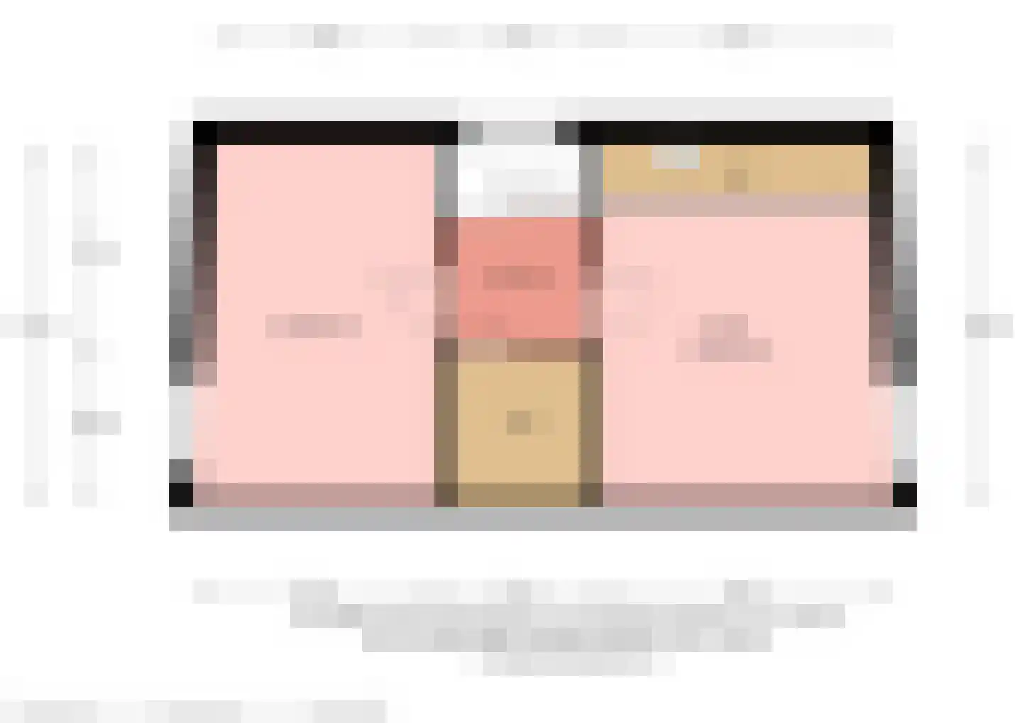 van Goghlaan 1 Bergschenhoek thumbnail 21
