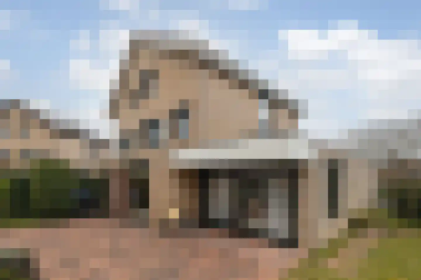 van Goghlaan 1 Bergschenhoek thumbnail 22