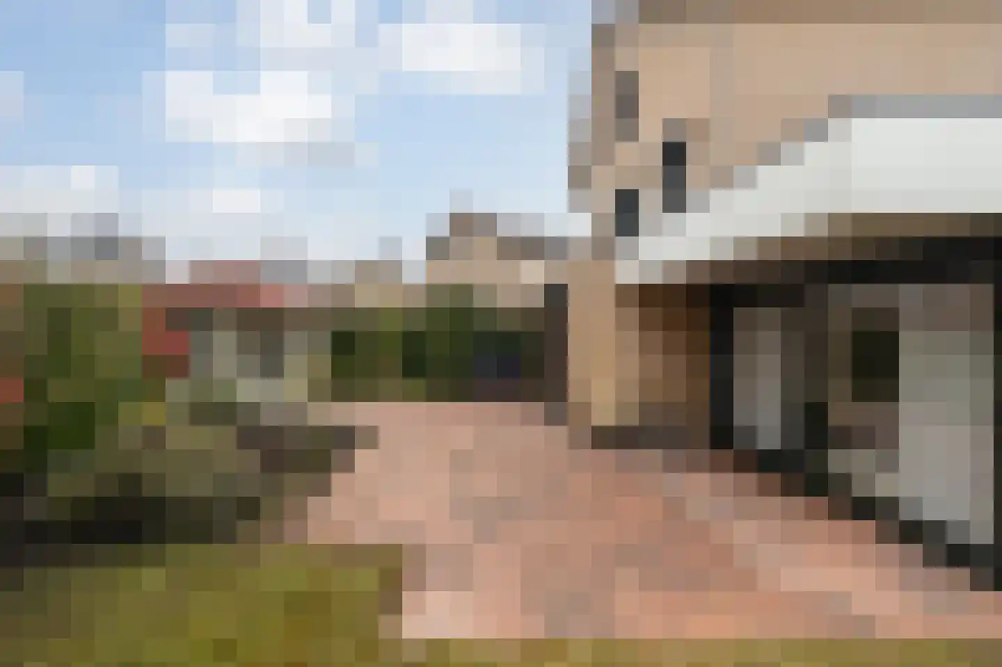 van Goghlaan 1 Bergschenhoek thumbnail 23
