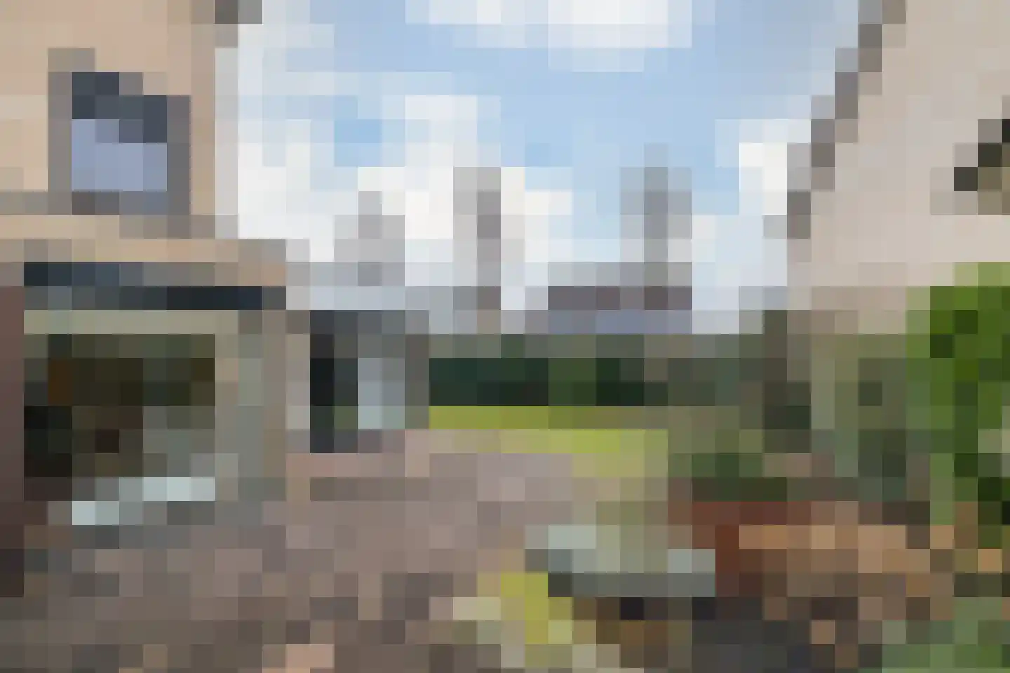 van Goghlaan 1 Bergschenhoek thumbnail 25