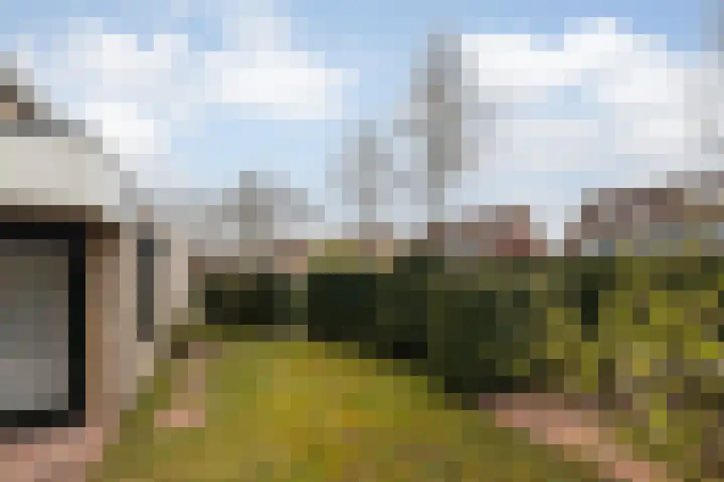 van Goghlaan 1 Bergschenhoek thumbnail 26
