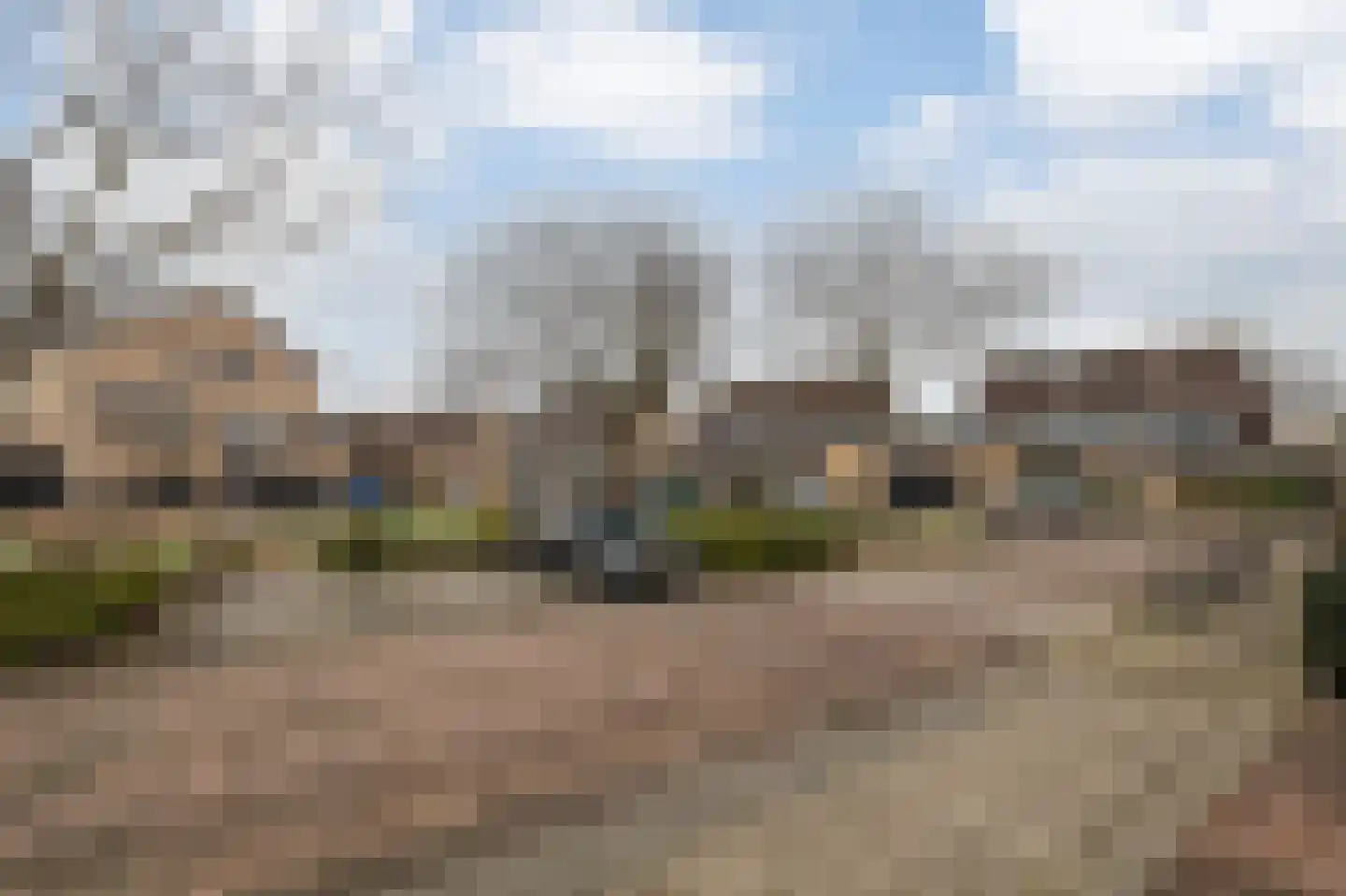 van Goghlaan 1 Bergschenhoek thumbnail 27