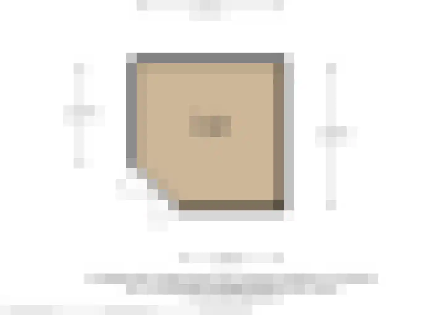 van Goghlaan 1 Bergschenhoek thumbnail 28