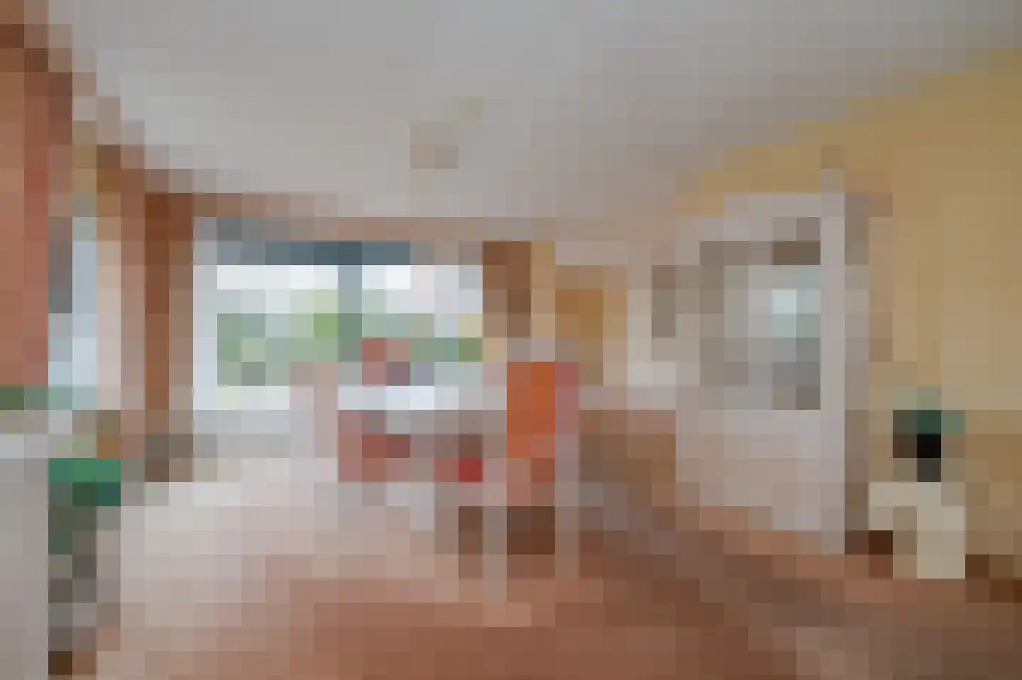 van Goghlaan 1 Bergschenhoek foto 3