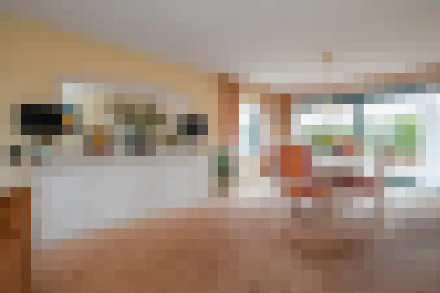 van Goghlaan 1 Bergschenhoek thumbnail 4