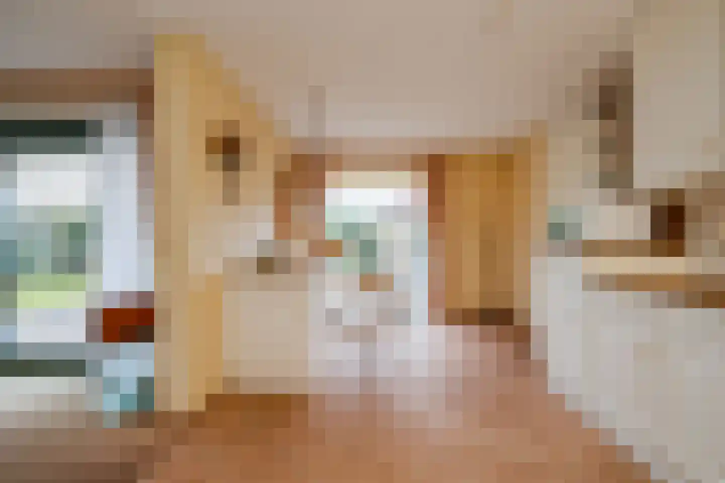 van Goghlaan 1 Bergschenhoek thumbnail 6