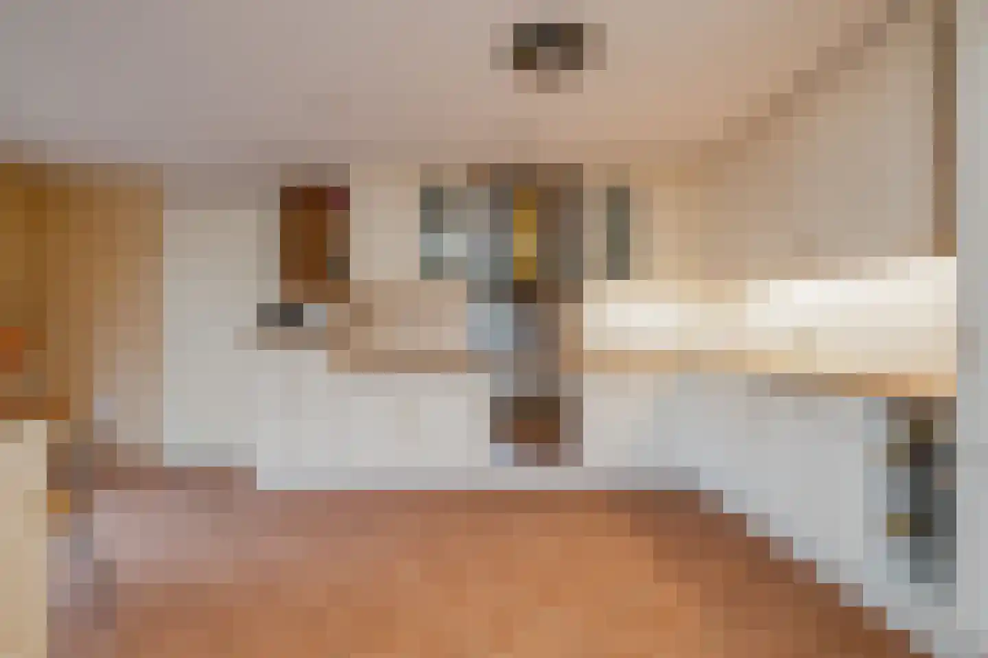 van Goghlaan 1 Bergschenhoek thumbnail 7