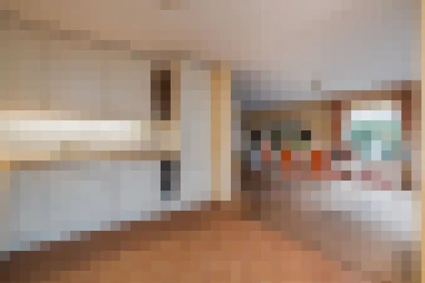 van Goghlaan 1 Bergschenhoek thumbnail 8