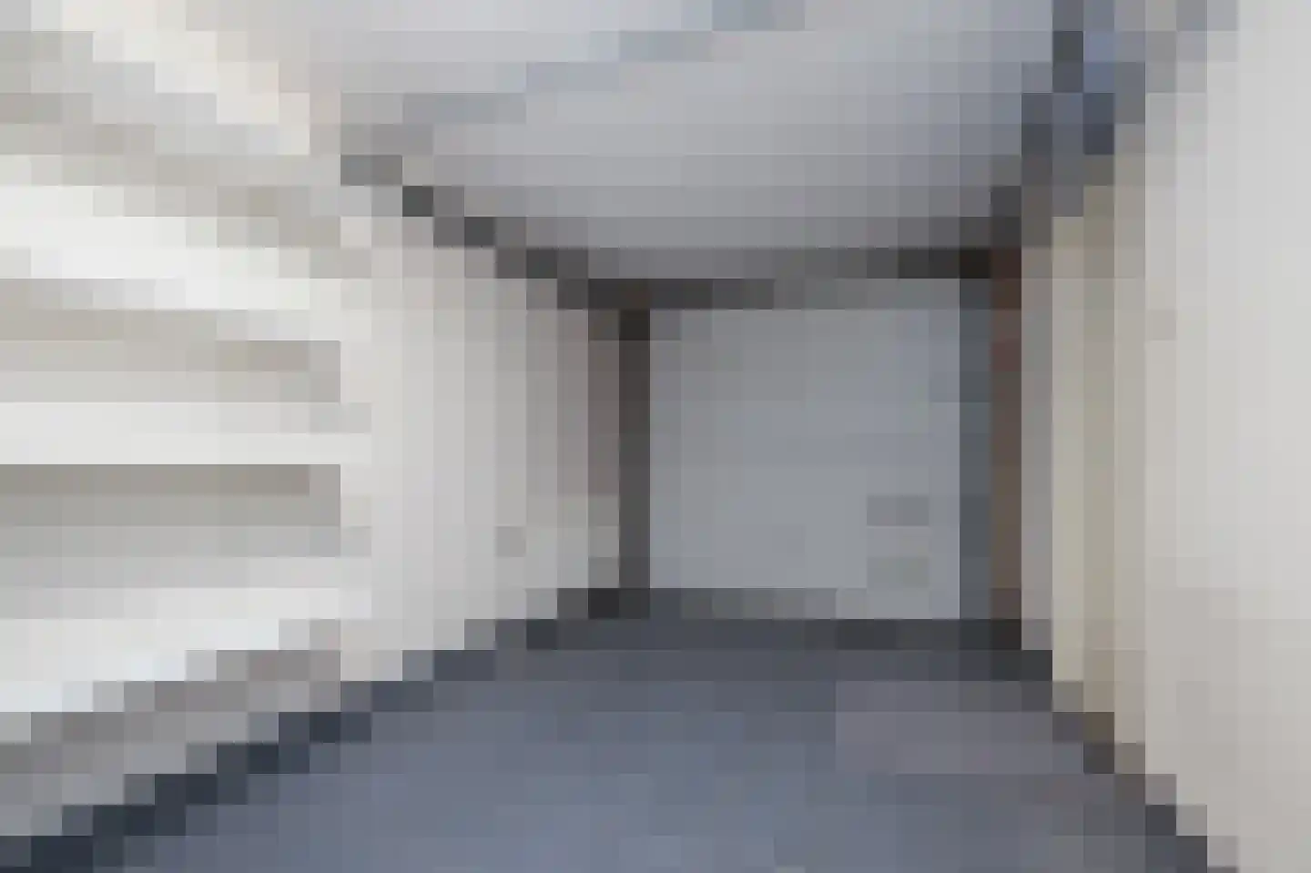 van Goghlaan 1 Bergschenhoek thumbnail 9