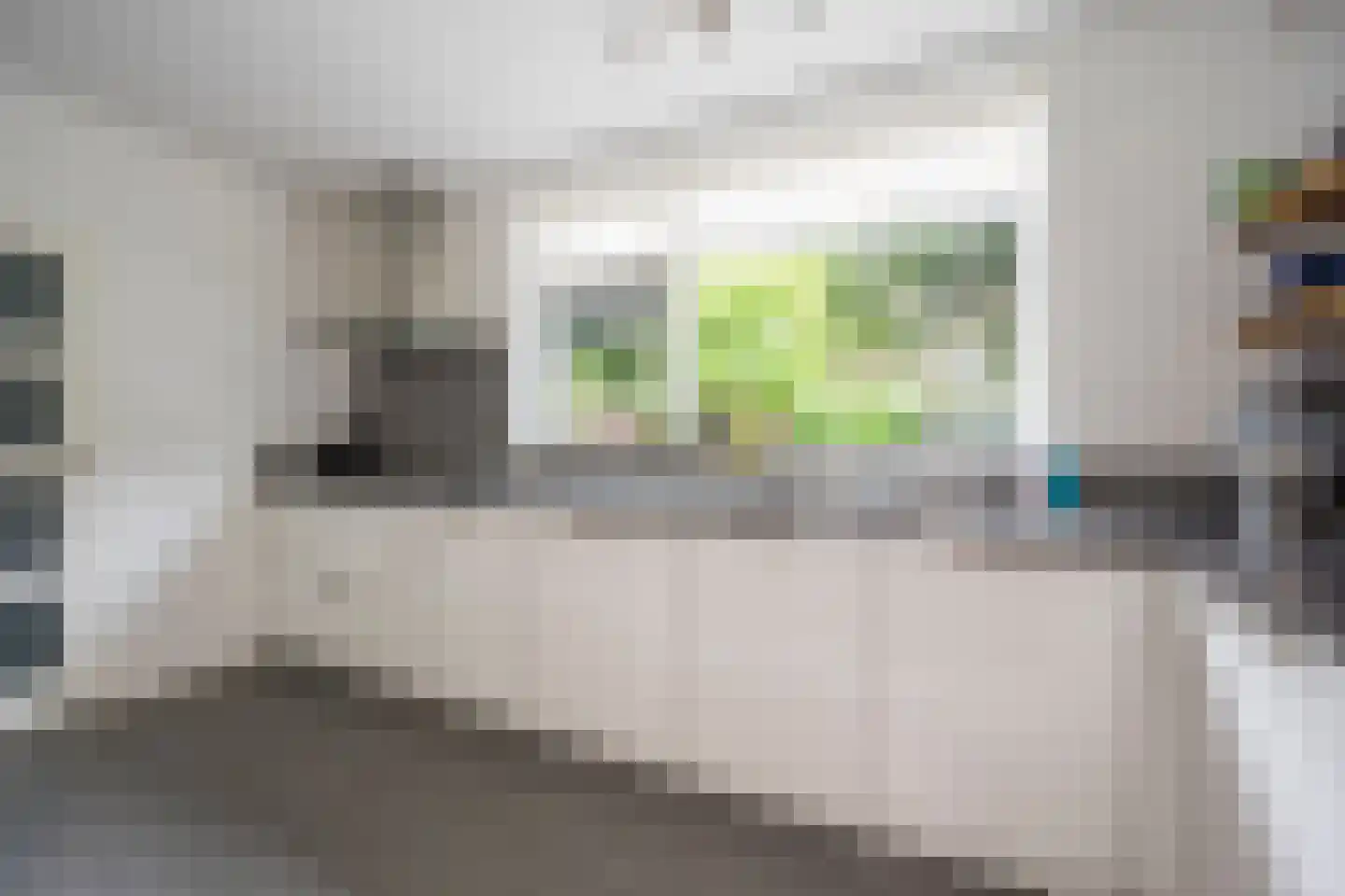 Van Goghlaan 1 Nijkerk thumbnail 10
