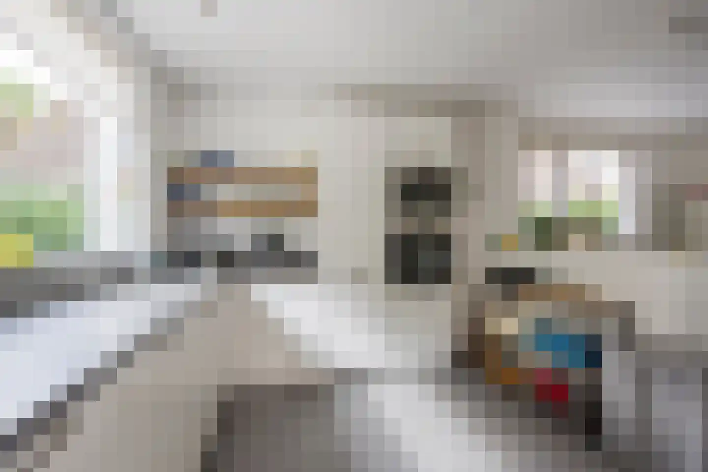 Van Goghlaan 1 Nijkerk thumbnail 11