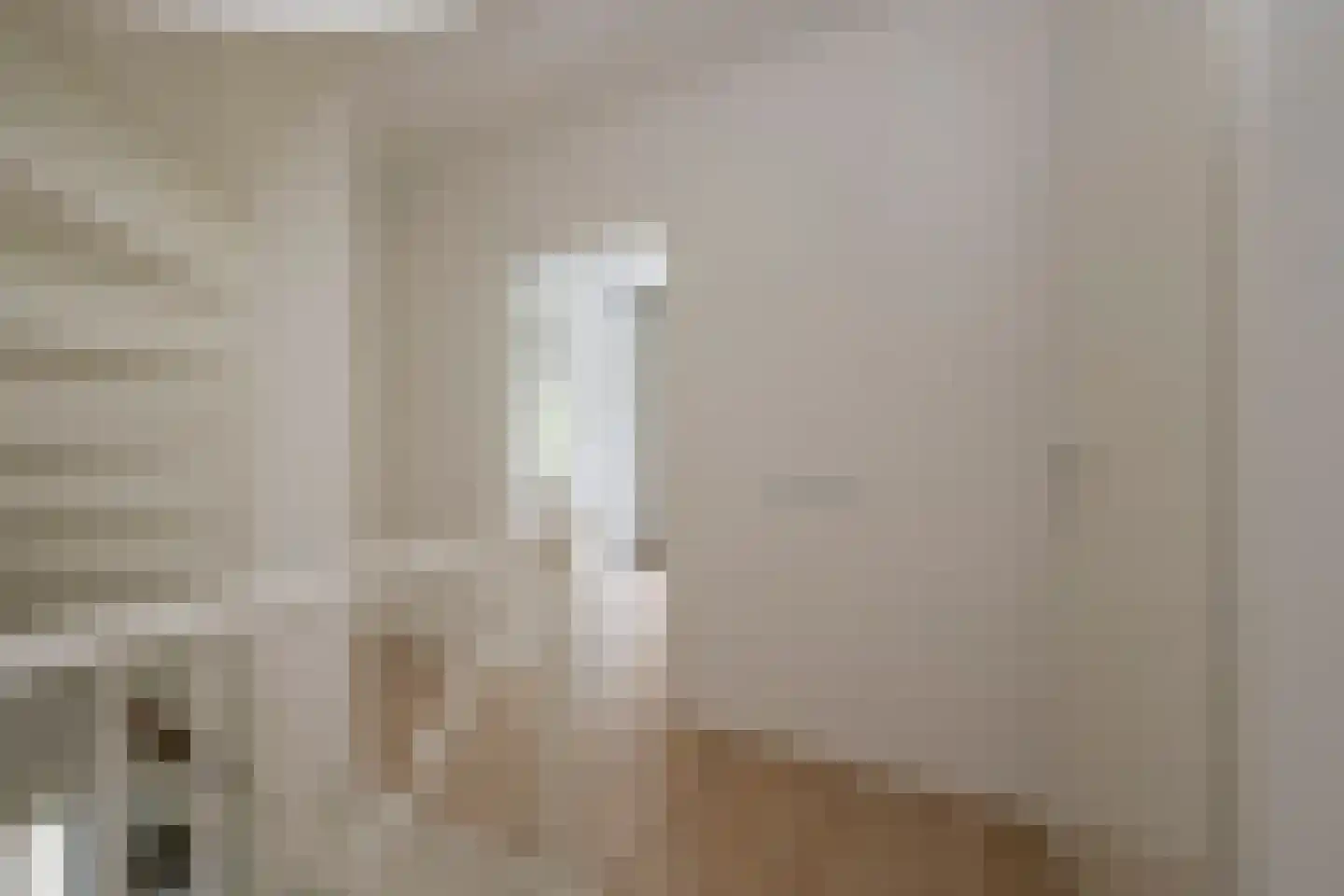Van Goghlaan 1 Nijkerk thumbnail 14