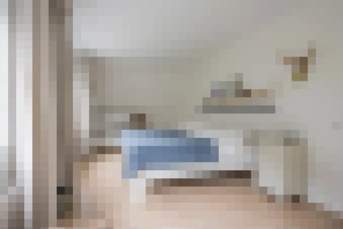 Van Goghlaan 1 Nijkerk thumbnail 15