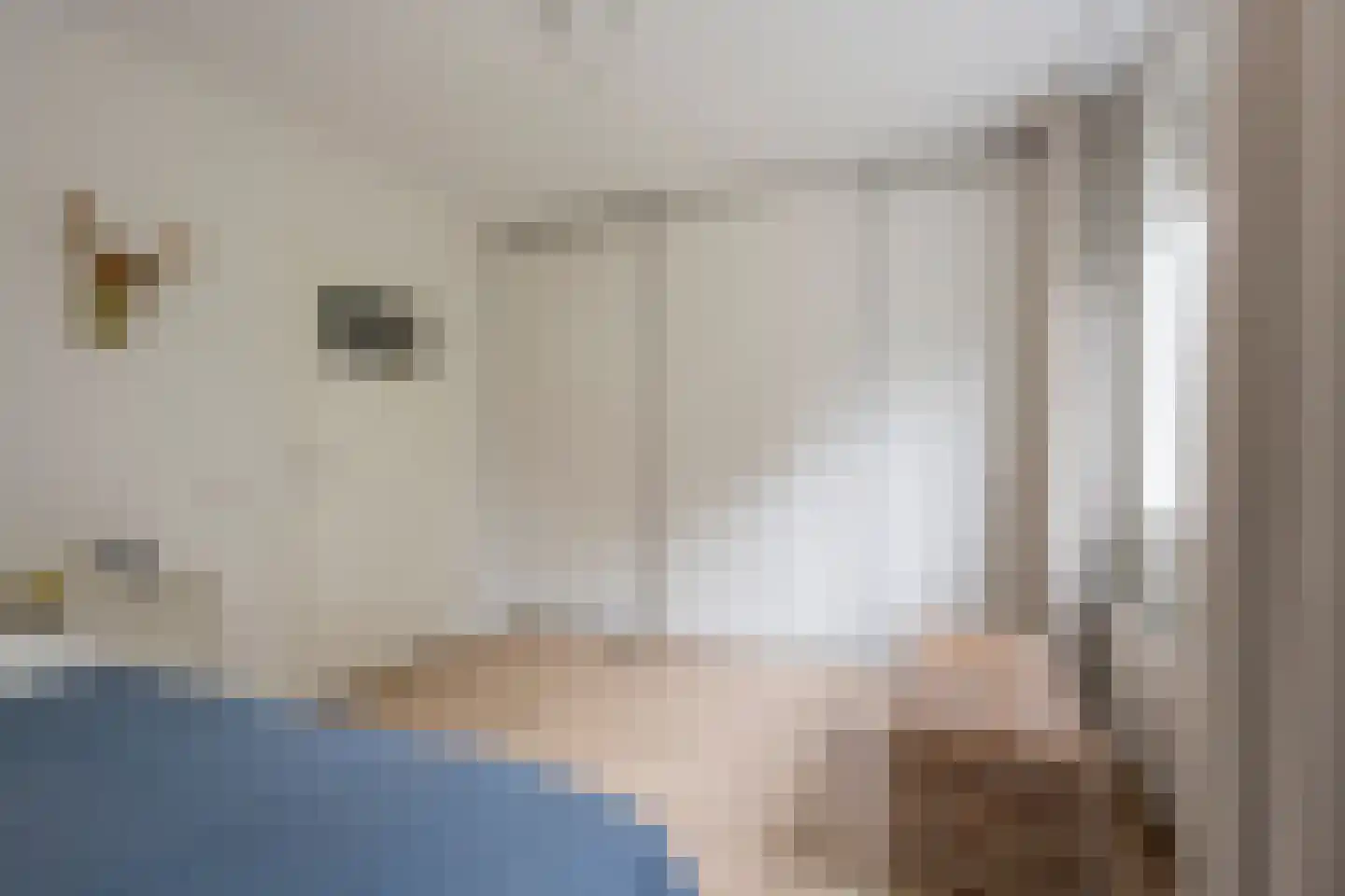 Van Goghlaan 1 Nijkerk thumbnail 16