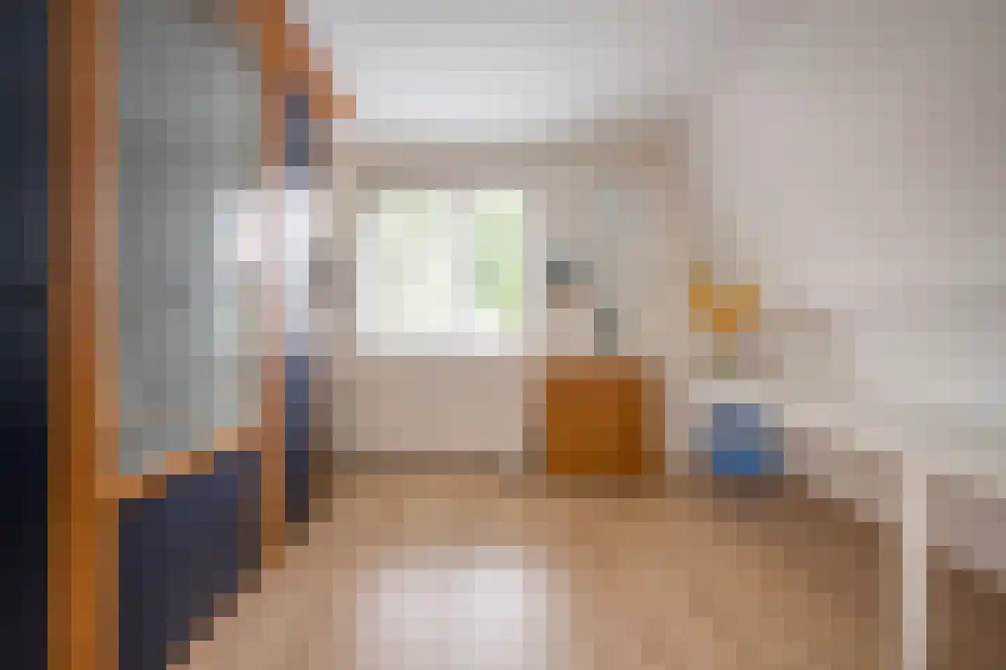 Van Goghlaan 1 Nijkerk thumbnail 17