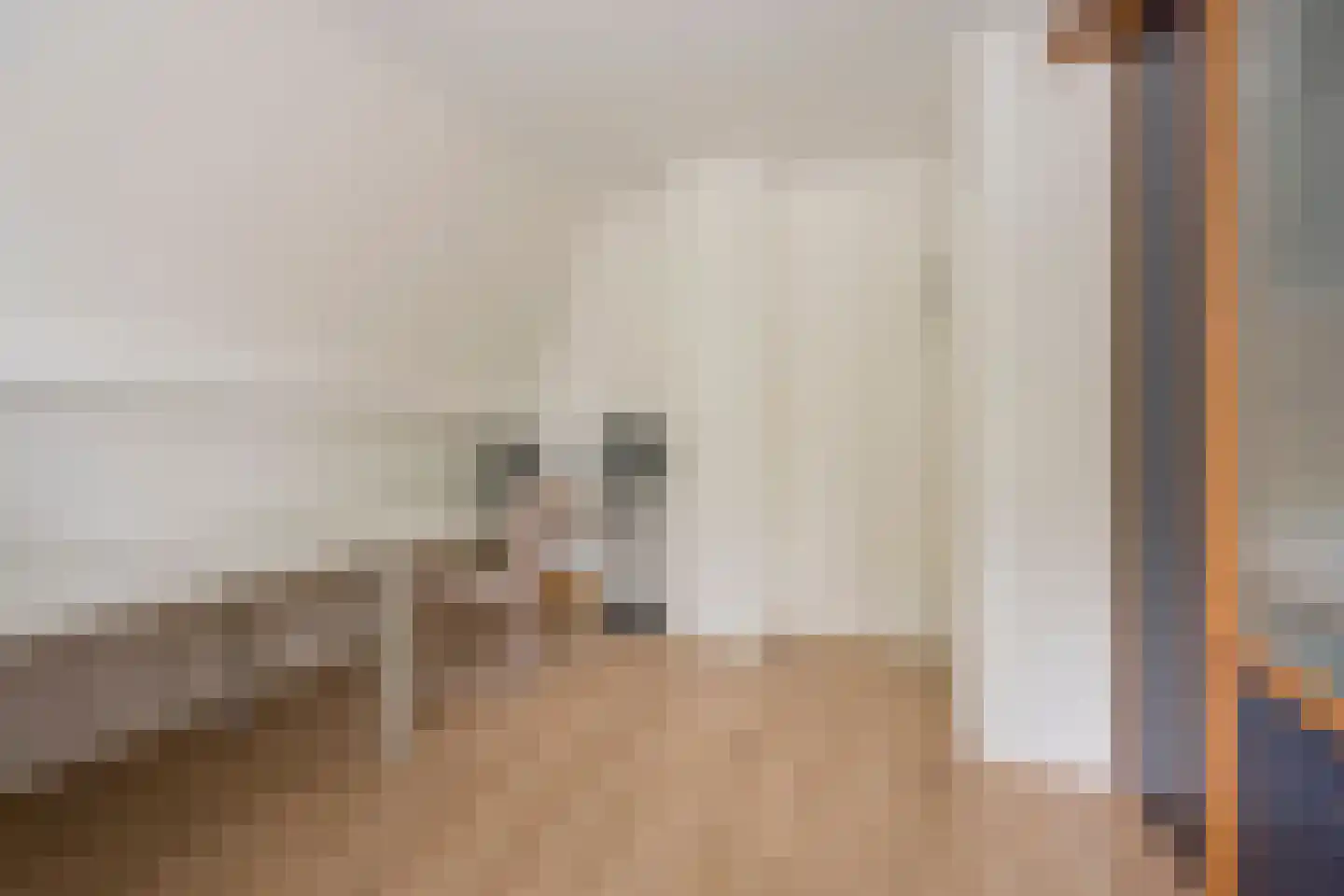 Van Goghlaan 1 Nijkerk thumbnail 18