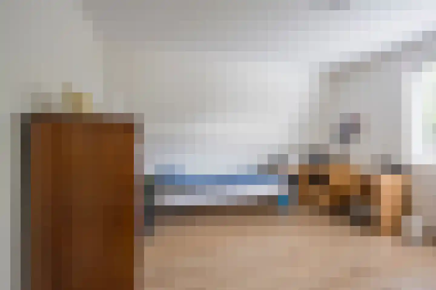 Van Goghlaan 1 Nijkerk thumbnail 19