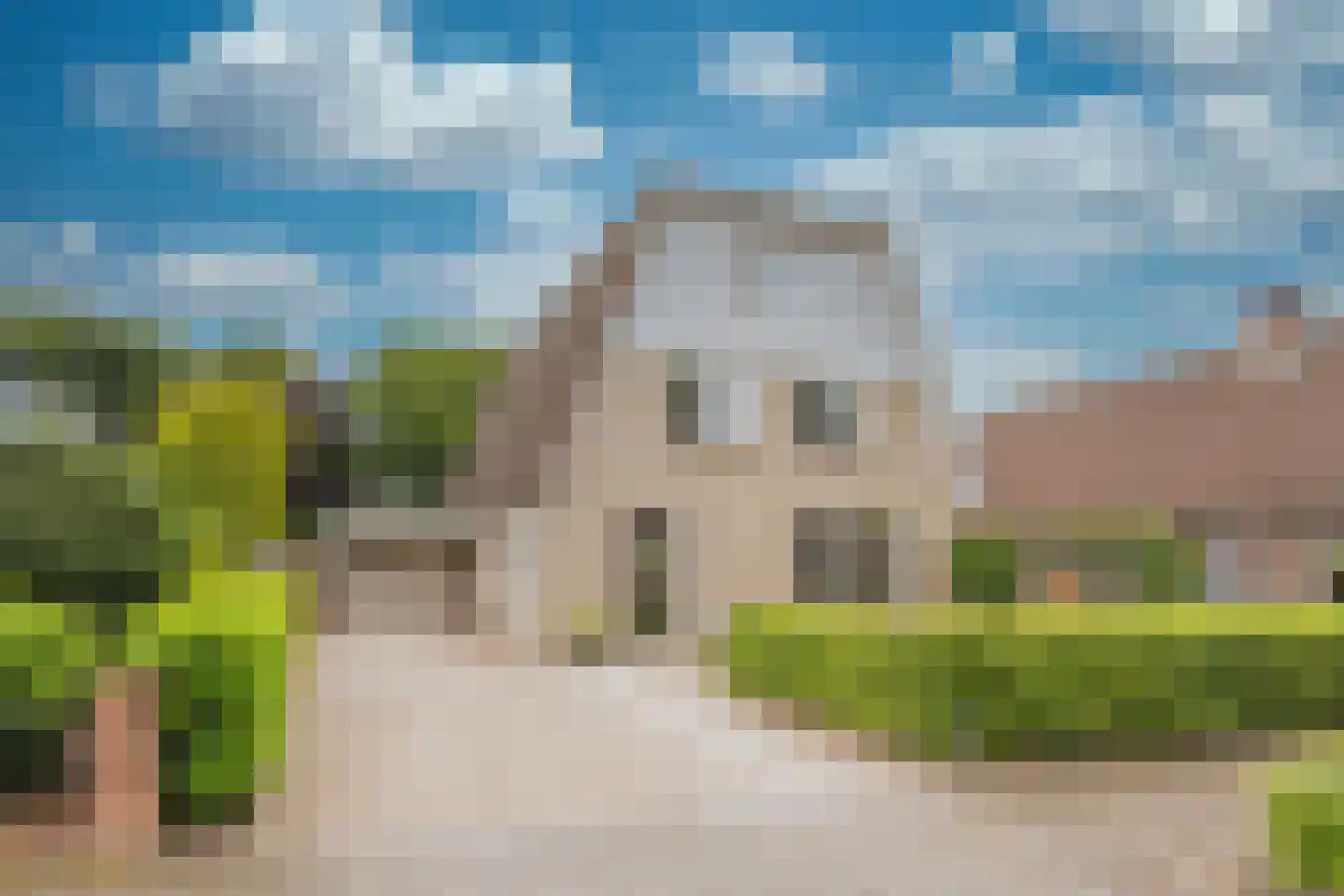 Van Goghlaan 1 Nijkerk foto 2