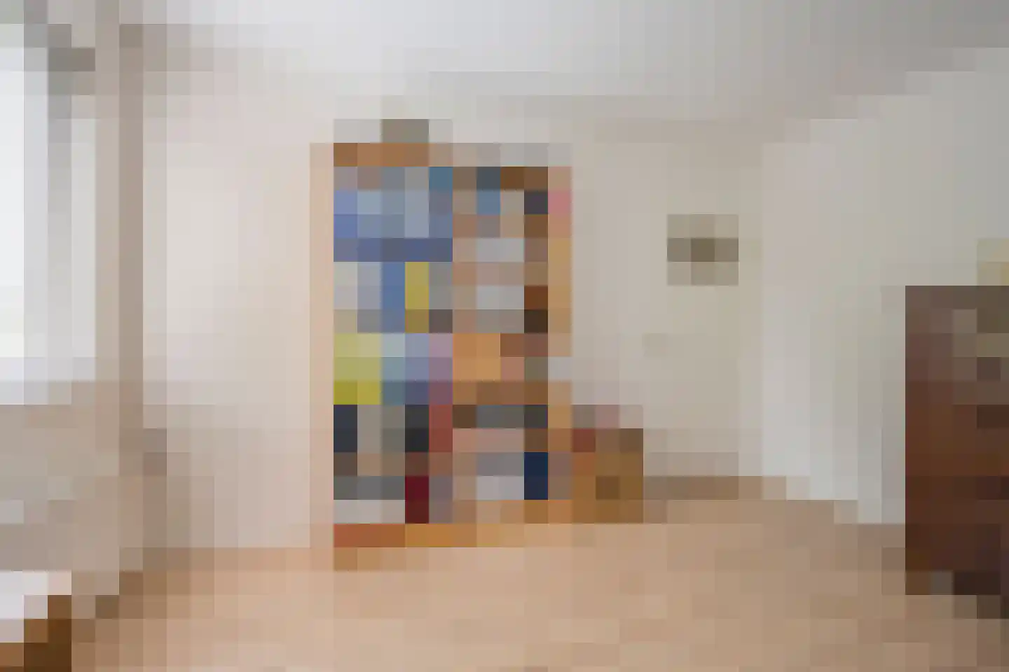 Van Goghlaan 1 Nijkerk thumbnail 20