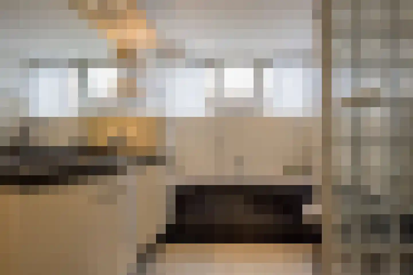 Van Goghlaan 1 Nijkerk thumbnail 21