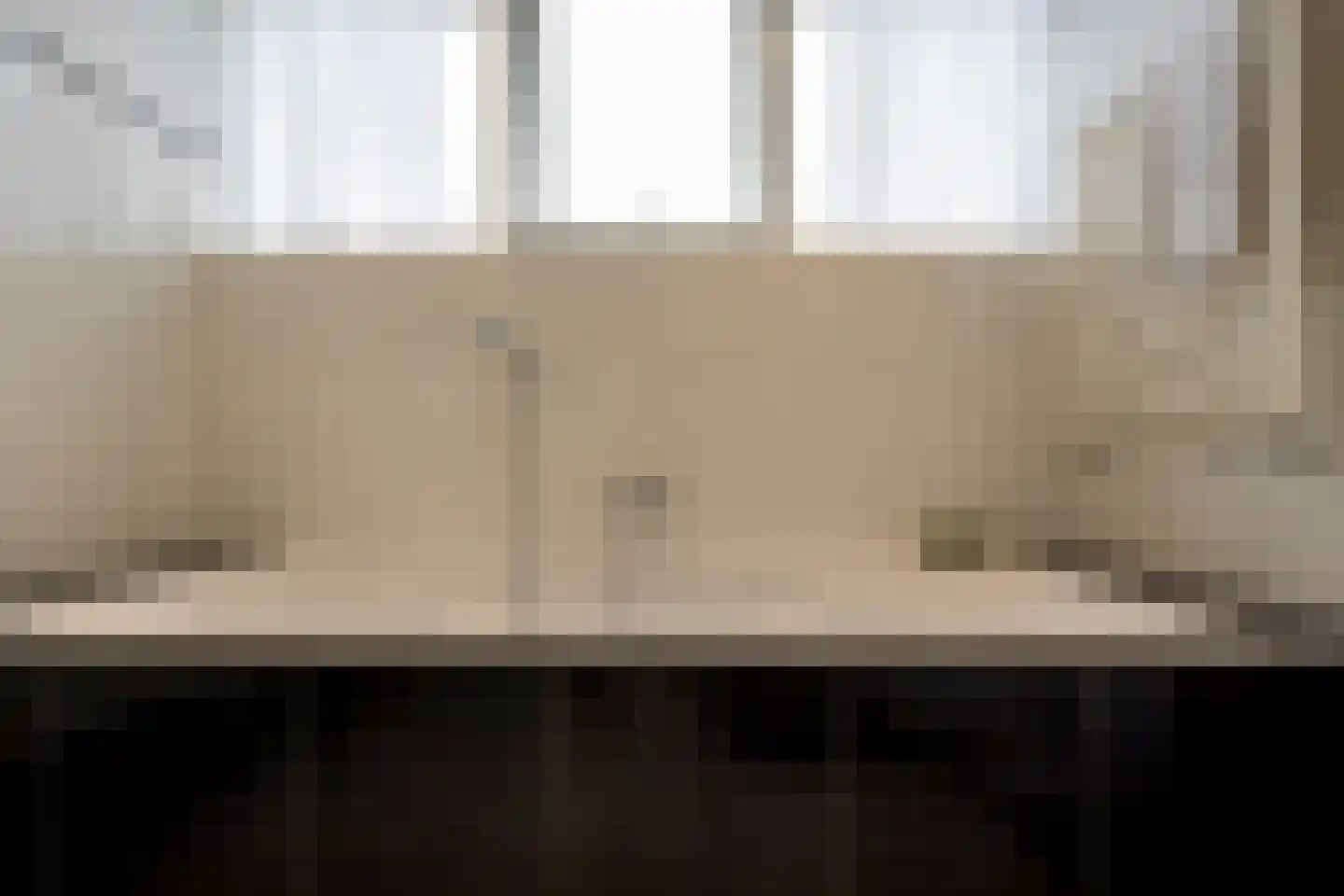 Van Goghlaan 1 Nijkerk thumbnail 22