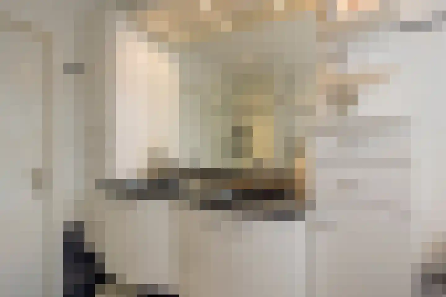 Van Goghlaan 1 Nijkerk thumbnail 23
