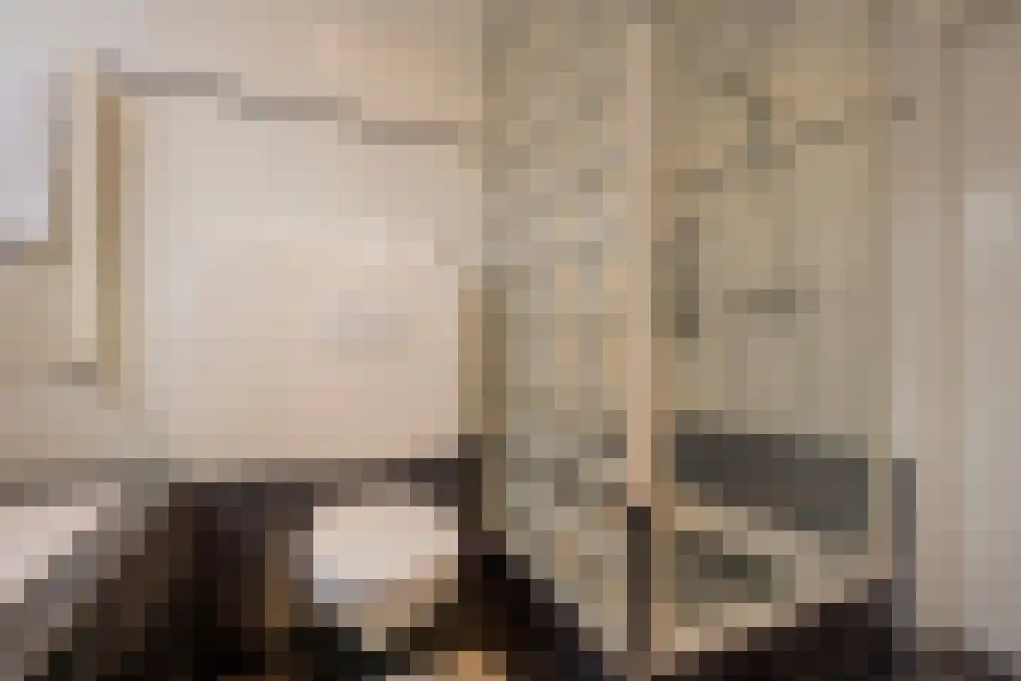 Van Goghlaan 1 Nijkerk thumbnail 24