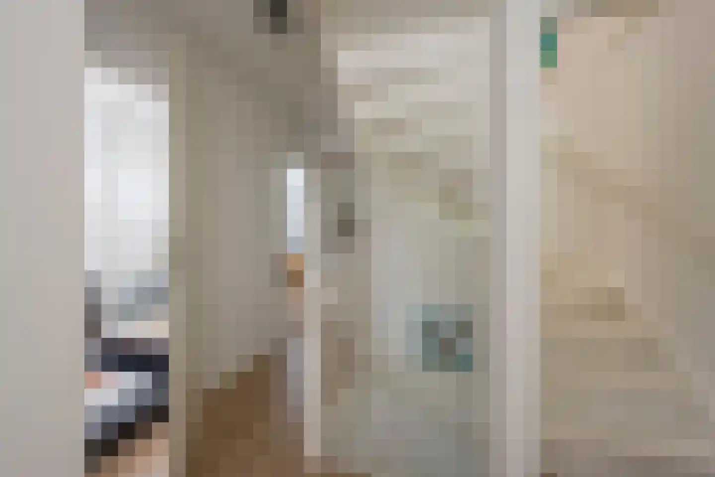 Van Goghlaan 1 Nijkerk thumbnail 25