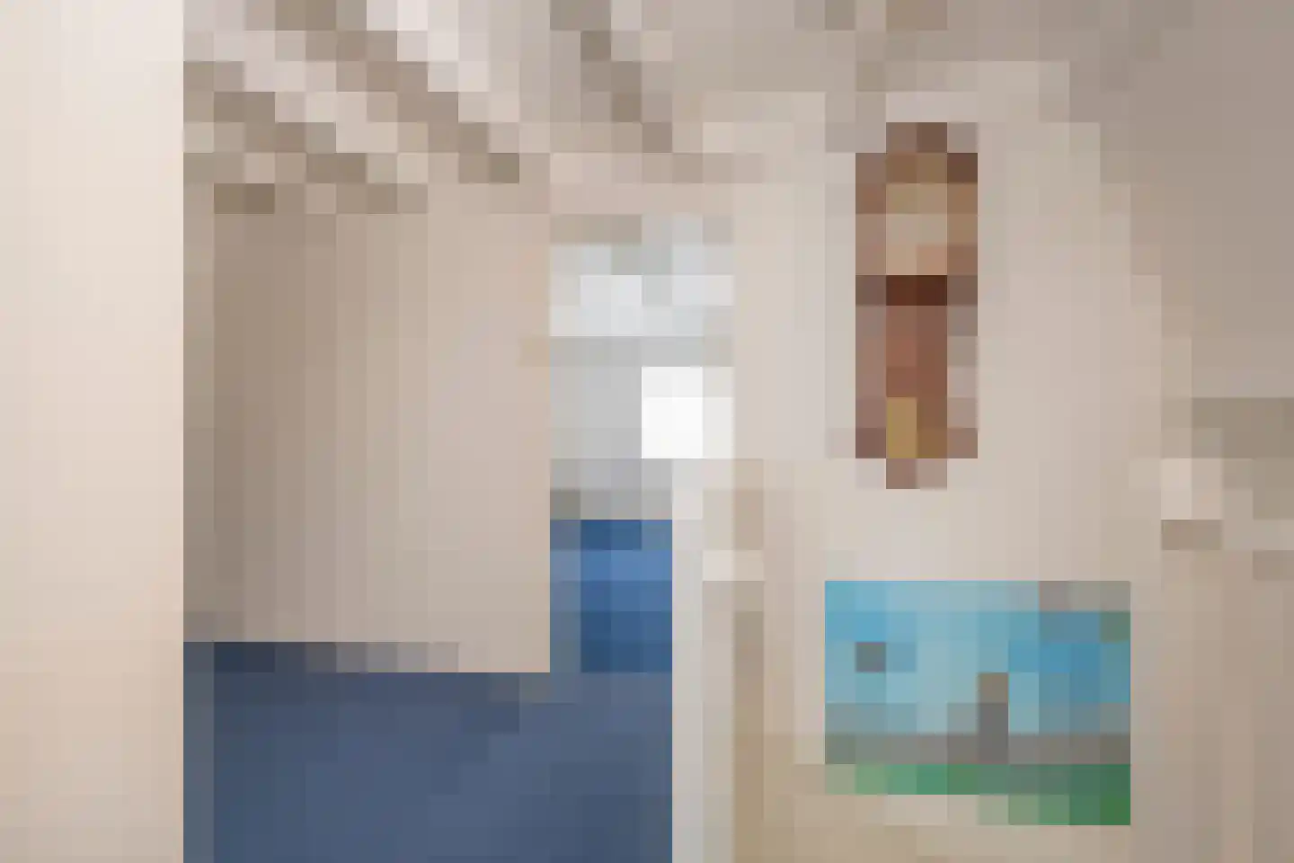 Van Goghlaan 1 Nijkerk thumbnail 26