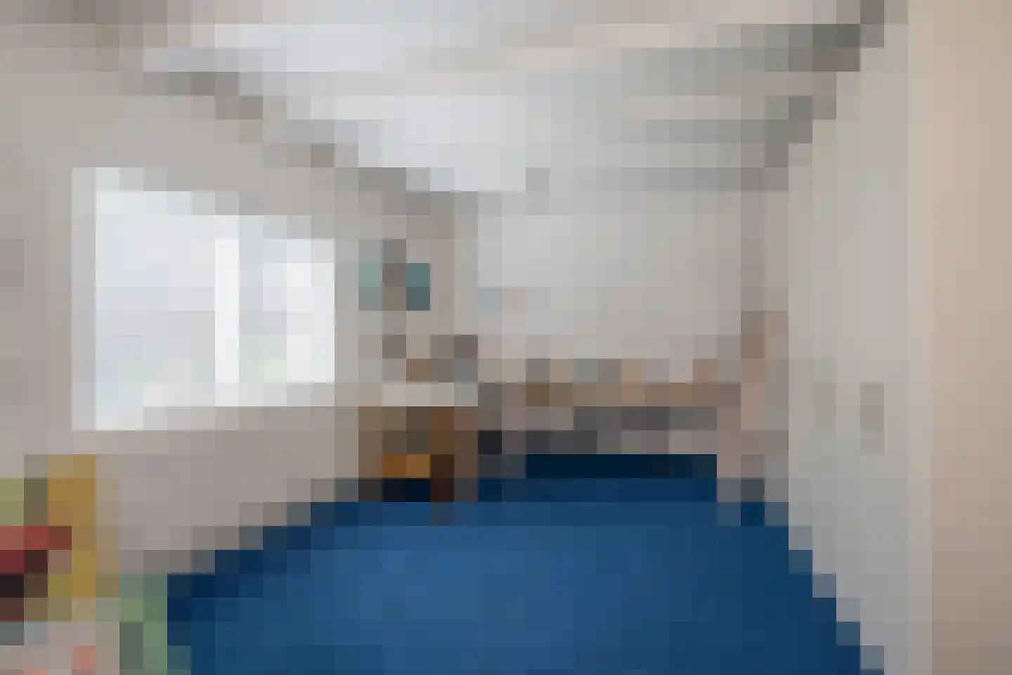 Van Goghlaan 1 Nijkerk thumbnail 27