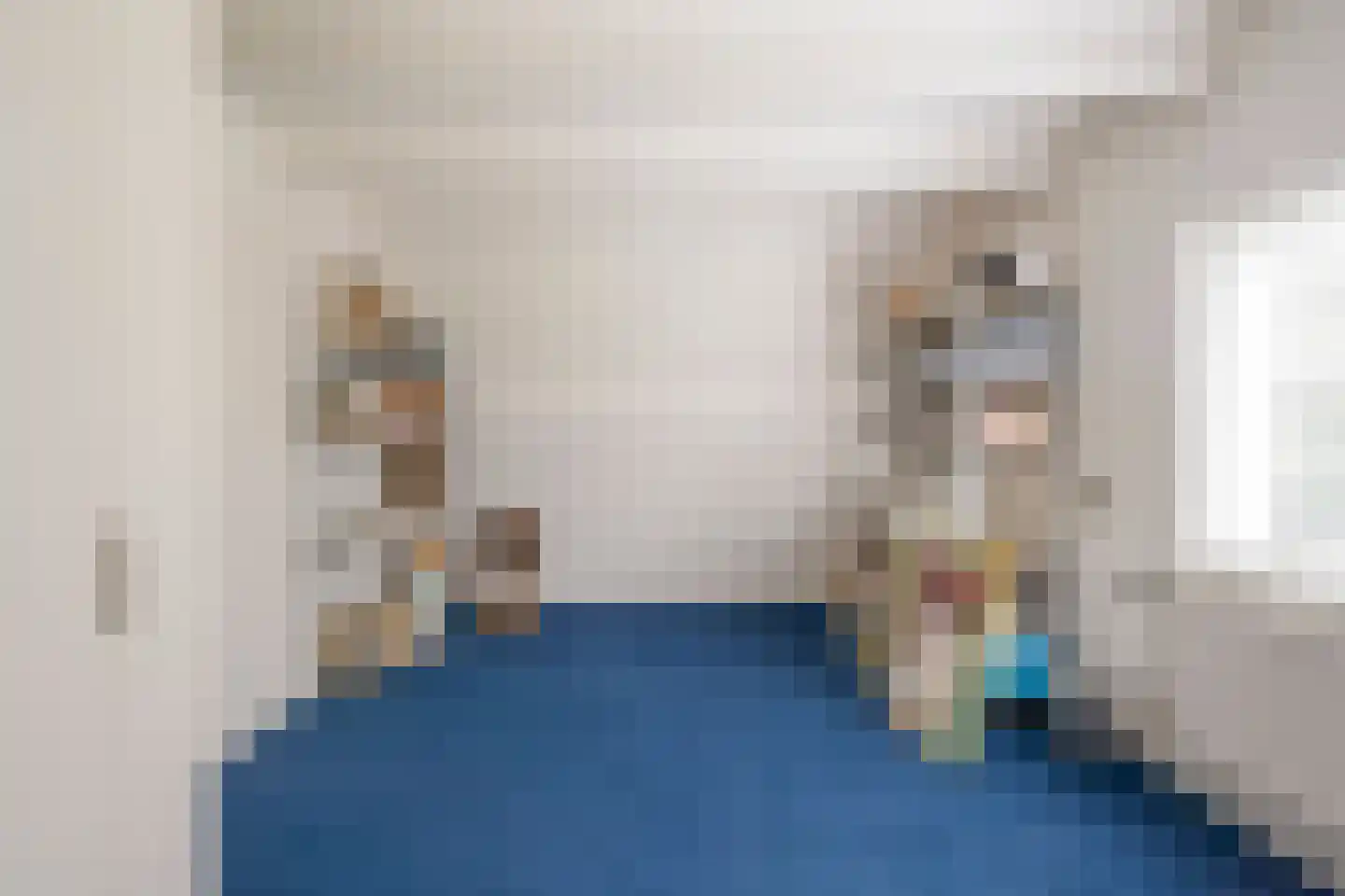 Van Goghlaan 1 Nijkerk thumbnail 28